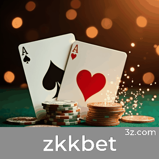 Zkkbet: Desafio e Emoção nos Crash Games