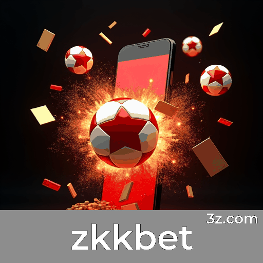Zkkbet: Desafio e Emoção nos Crash Games