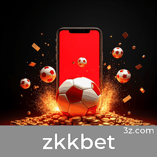 Zkkbet Esporte: Estratégias de Apostas Vencedoras