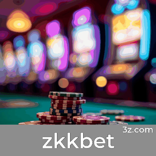 Transparência e Valor nas Promoções do zkkbet: Recompensas Sem Truques