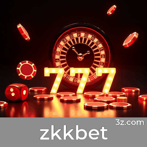 Experiência de Casino Elite no zkkbet: Dealers Reais e Jogos Premium