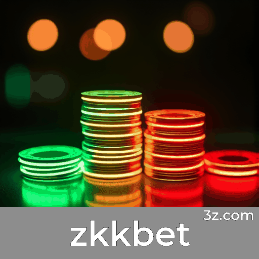 ZKKBet App: Benefícios Exclusivos para Você!