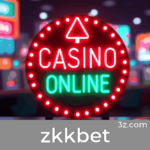 Experiência de Casino Elite no zkkbet: Dealers Reais e Jogos Premium