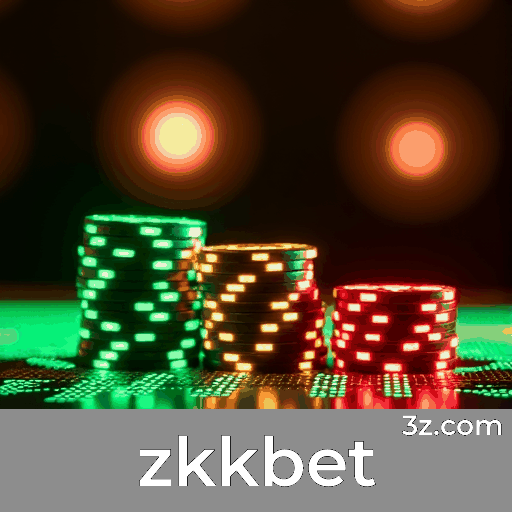 Experiência de Casino Elite no zkkbet: Dealers Reais e Jogos Premium