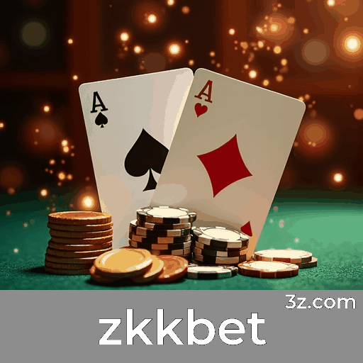 ZKKBet App: Benefícios Exclusivos para Você!