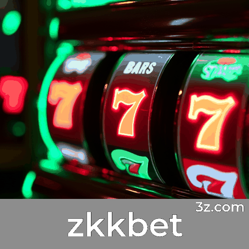 Psicologia dos Bônus da zkkbet: Decisões e Recompensas