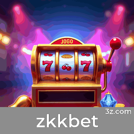 ZKKBet App: Benefícios Exclusivos para Você!