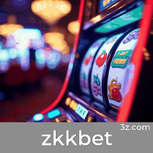 Zkkbet Esporte: Estratégias de Apostas Vencedoras