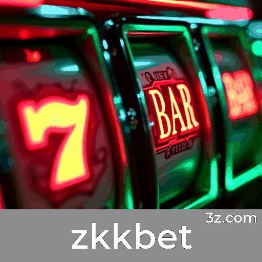 Zkkbet Esporte: Estratégias de Apostas Vencedoras