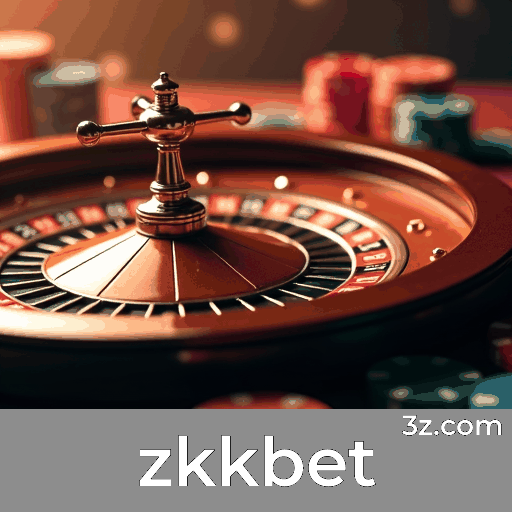 ZKKBet App: Benefícios Exclusivos para Você!