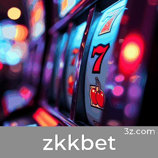 Psicologia dos Bônus da zkkbet: Decisões e Recompensas
