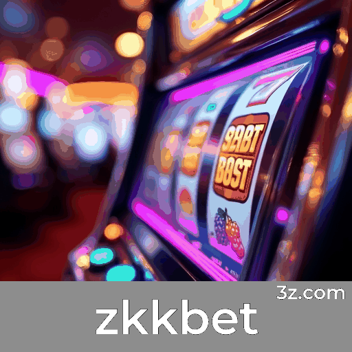 Transparência e Valor nas Promoções do zkkbet: Recompensas Sem Truques