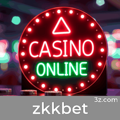 Transparência e Valor nas Promoções do zkkbet: Recompensas Sem Truques