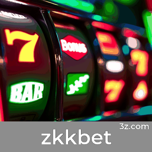 zkkbet Laboratório de Jogos: Tecnologia Inovadora para Entretenimento