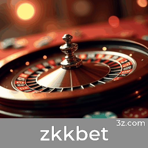Experiência de Casino Elite no zkkbet: Dealers Reais e Jogos Premium