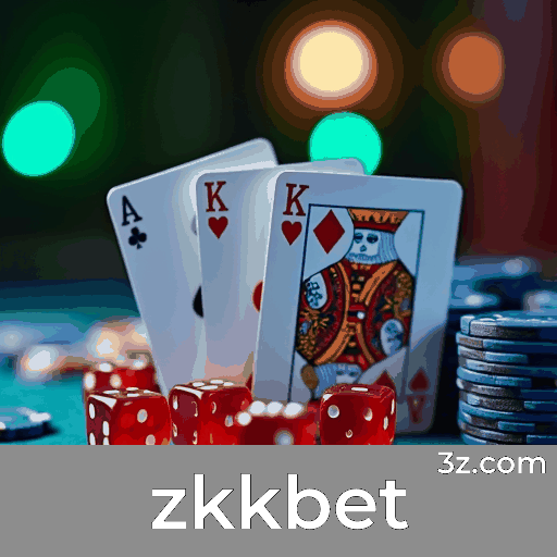 Zkkbet Esporte: Estratégias de Apostas Vencedoras