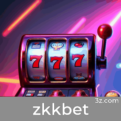 zkkbet: Estratégias Essenciais para Jogos de Cassino