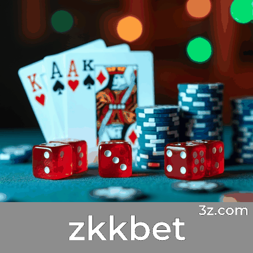 Transparência e Valor nas Promoções do zkkbet: Recompensas Sem Truques