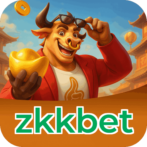 zkkbet