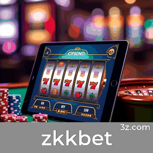 Transparência e Valor nas Promoções do zkkbet: Recompensas Sem Truques