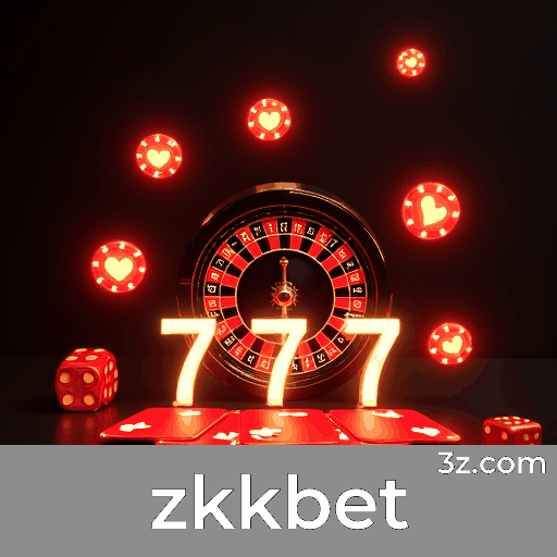 Experiência de Casino Elite no zkkbet: Dealers Reais e Jogos Premium