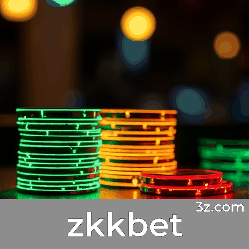 Psicologia dos Bônus da zkkbet: Decisões e Recompensas
