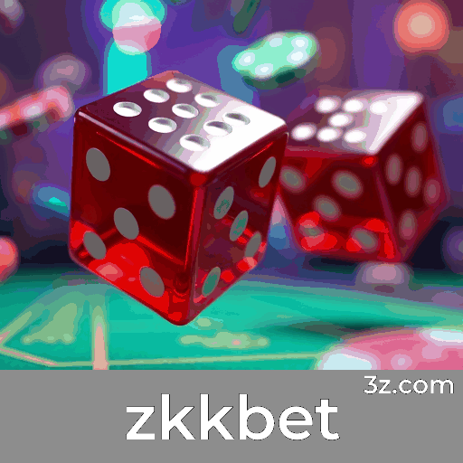 Zkkbet Esporte: Estratégias de Apostas Vencedoras