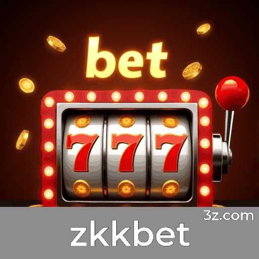 ZKKBet App: Benefícios Exclusivos para Você!